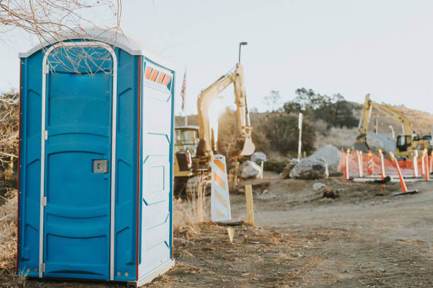 Best Construction site porta potty rental  in Port Aransas, TX