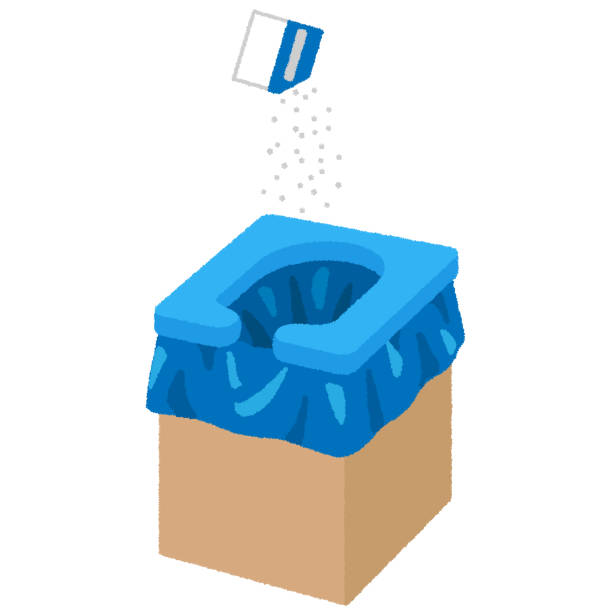 Best Affordable porta potty rental  in Port Aransas, TX